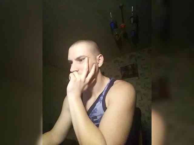 f1tness-man f1tness-man