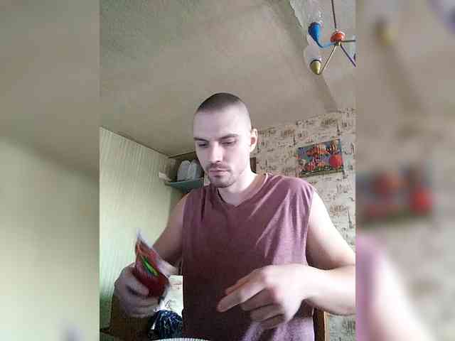 f1tness-man f1tness-man