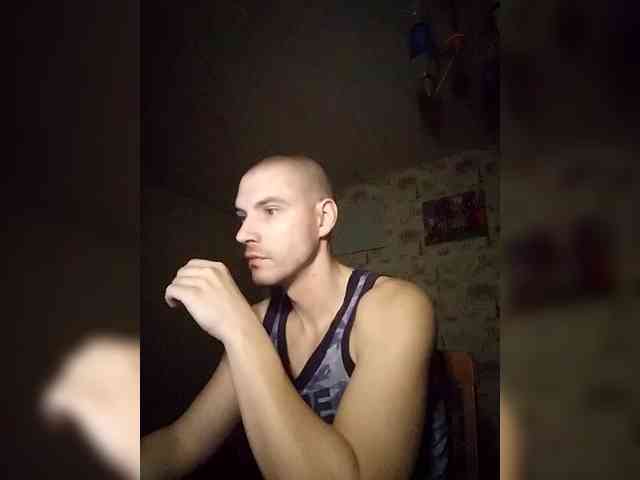 f1tness-man f1tness-man