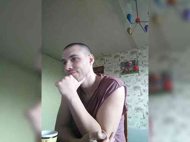 f1tness-man f1tness-man