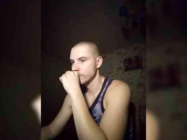 f1tness-man f1tness-man