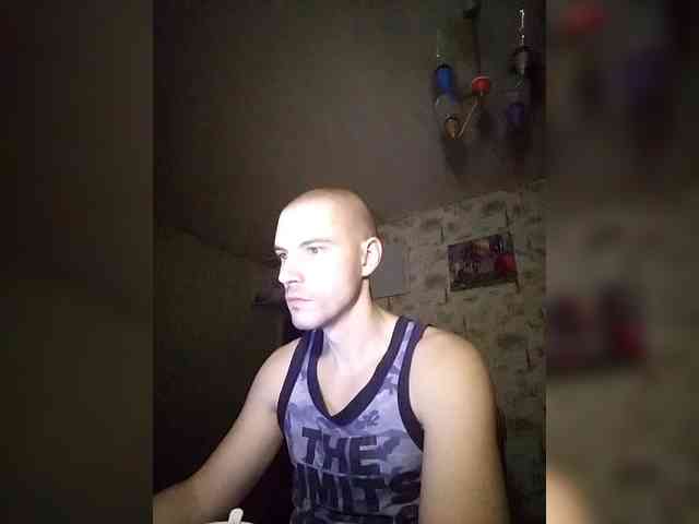 f1tness-man f1tness-man