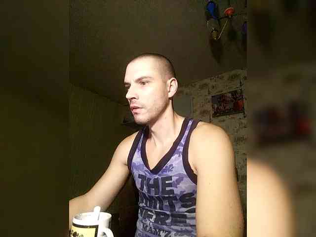 f1tness-man f1tness-man