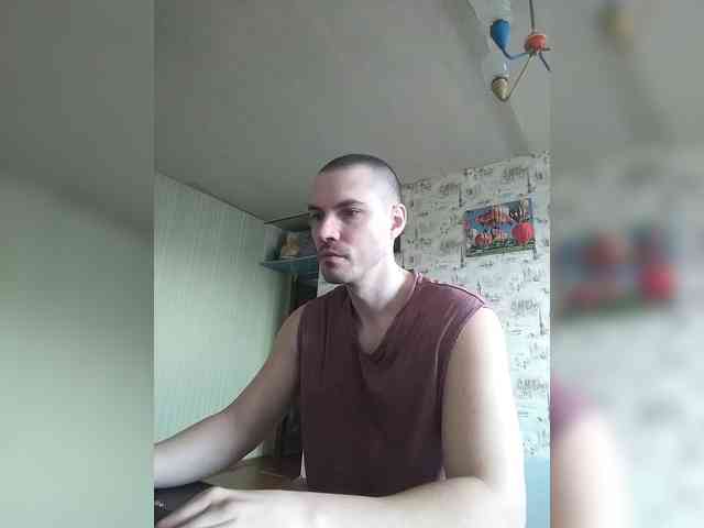 f1tness-man f1tness-man