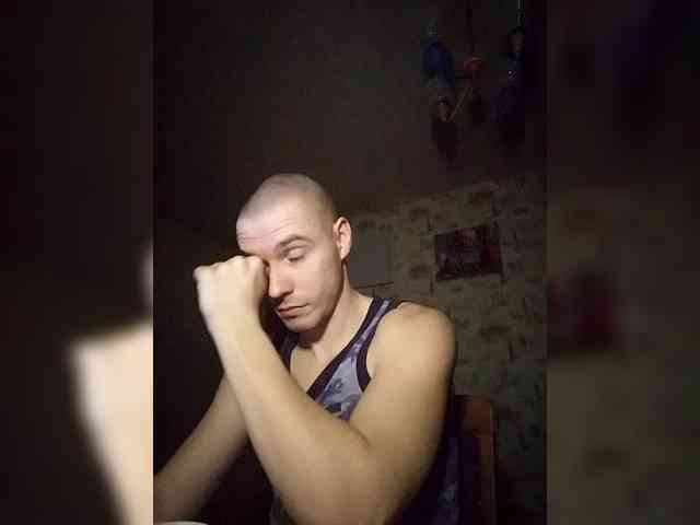 f1tness-man f1tness-man