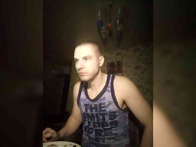 f1tness-man f1tness-man