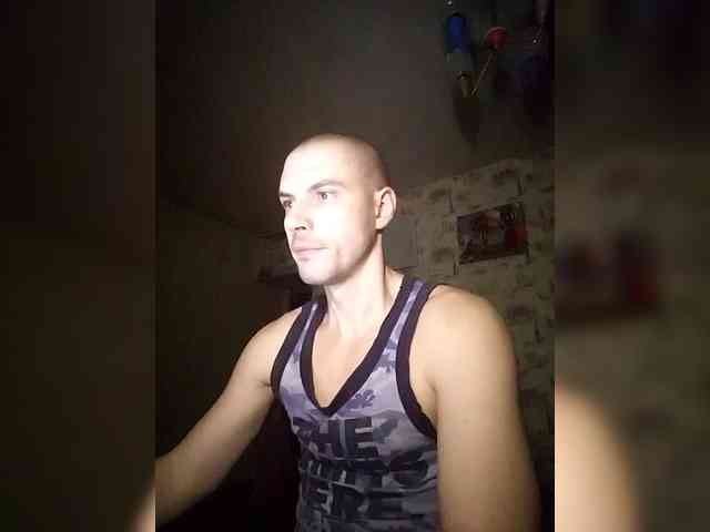 f1tness-man f1tness-man