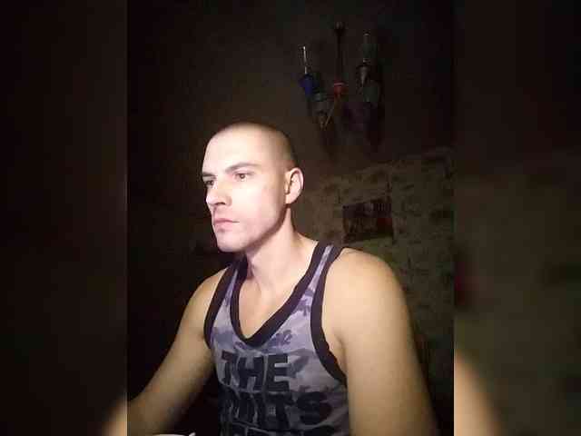 f1tness-man f1tness-man