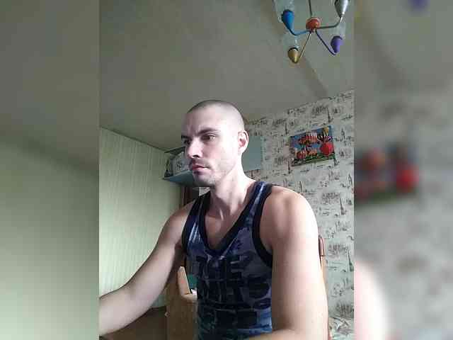 f1tness-man f1tness-man