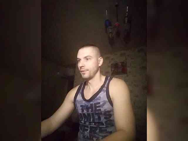 f1tness-man f1tness-man