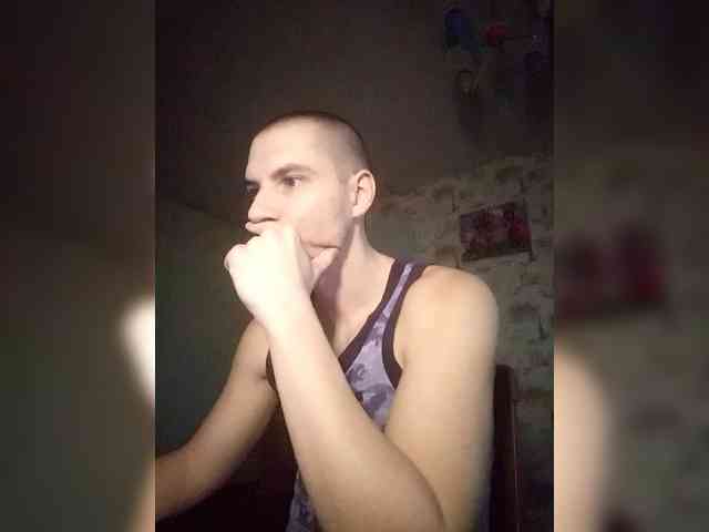 f1tness-man f1tness-man