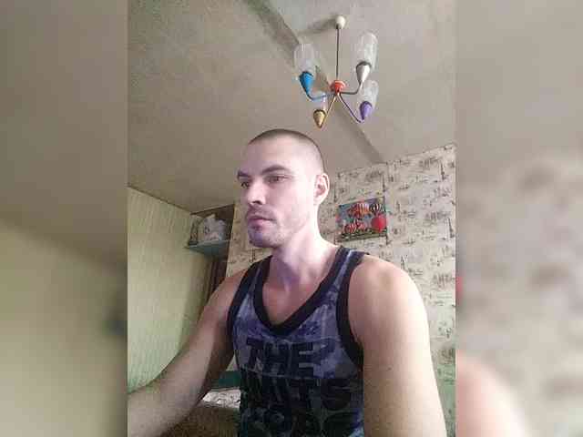 f1tness-man f1tness-man