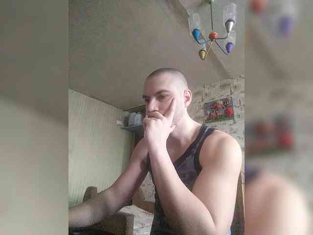 f1tness-man f1tness-man