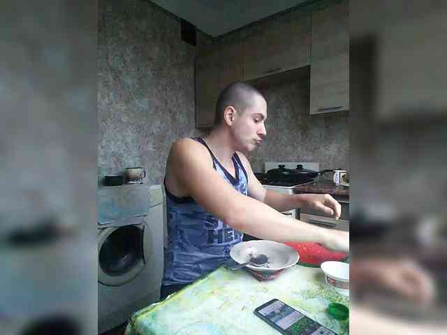 andre_f1t