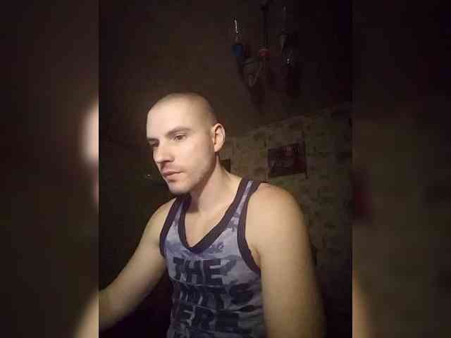 f1tness-man f1tness-man