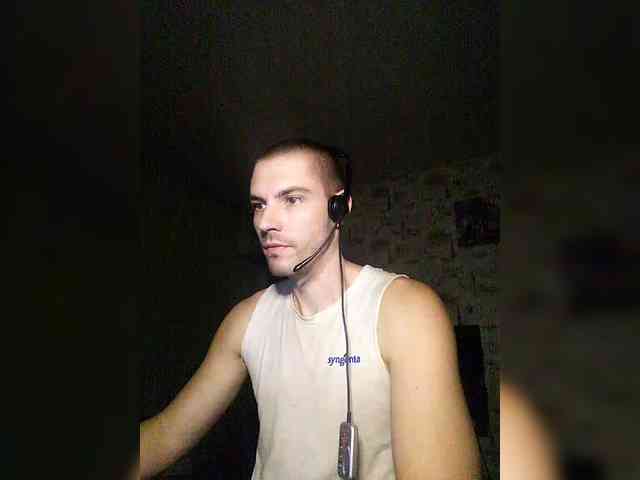 andre_f1t