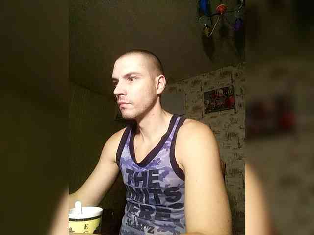 f1tness-man f1tness-man