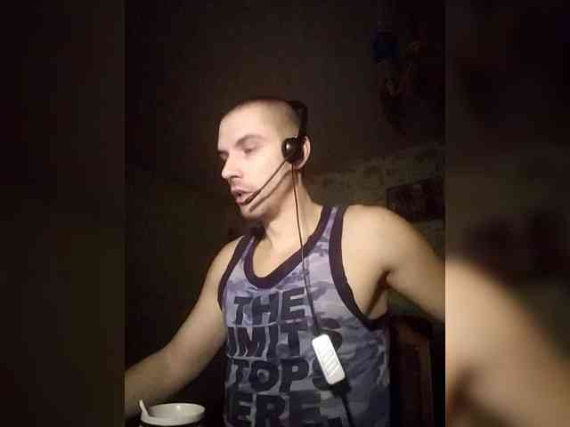 f1tness-man f1tness-man