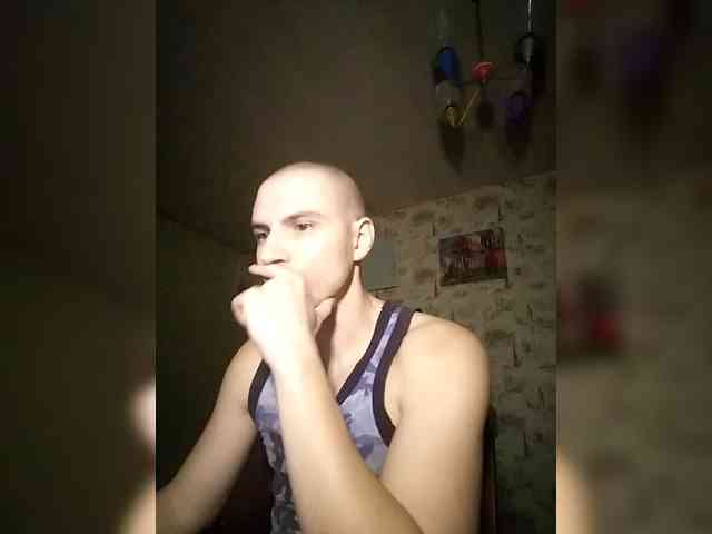 f1tness-man f1tness-man