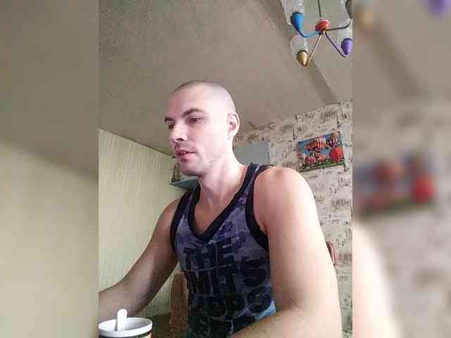 f1tness-man f1tness-man