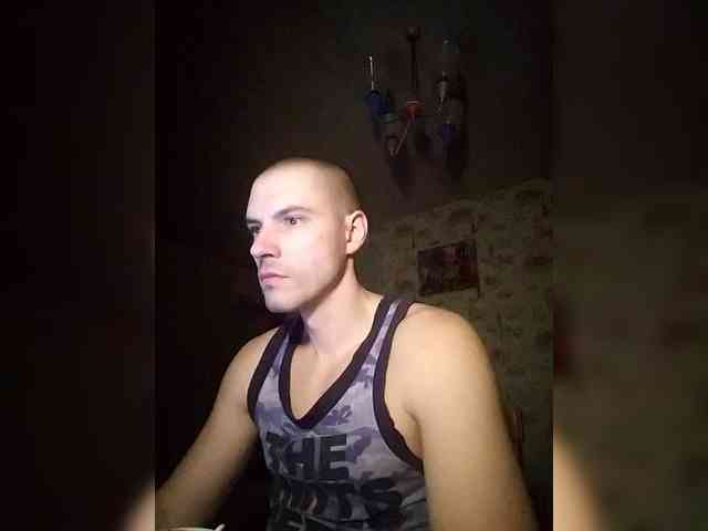 f1tness-man f1tness-man