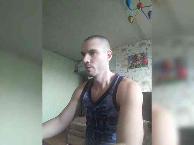 f1tness-man f1tness-man