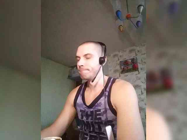 f1tness-man f1tness-man