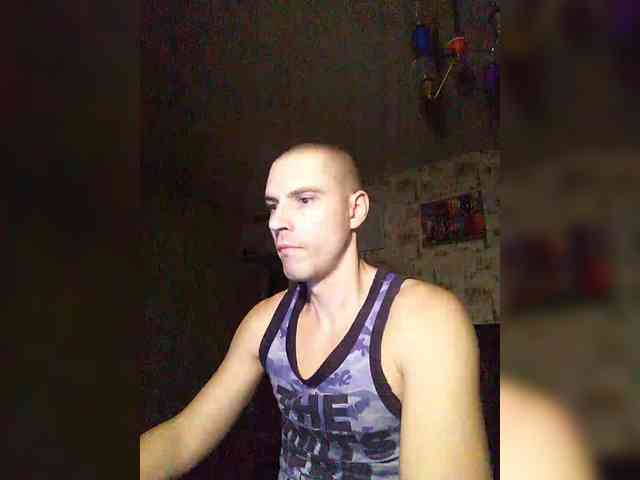 f1tness-man f1tness-man