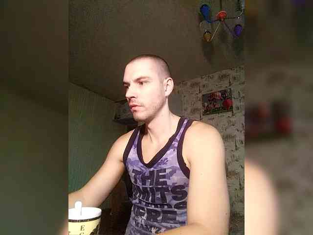 f1tness-man f1tness-man