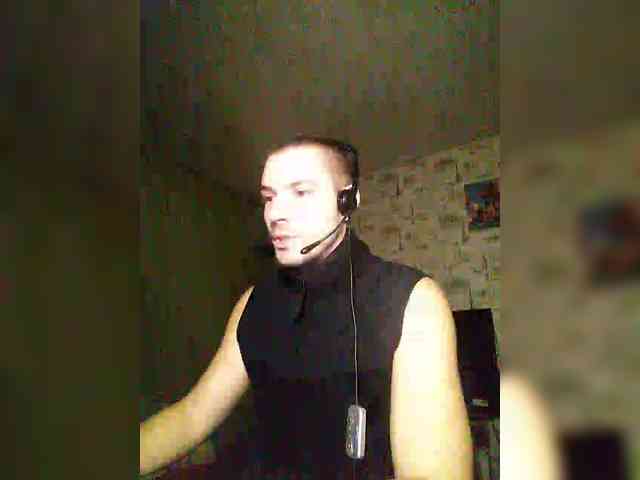 andre_f1t