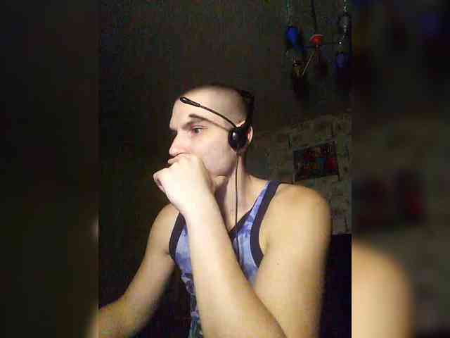 f1tness-man f1tness-man