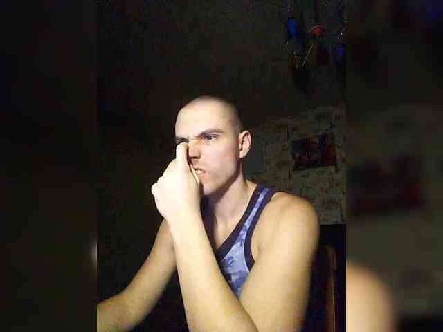 f1tness-man f1tness-man