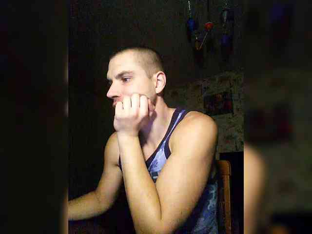 f1tness-man f1tness-man