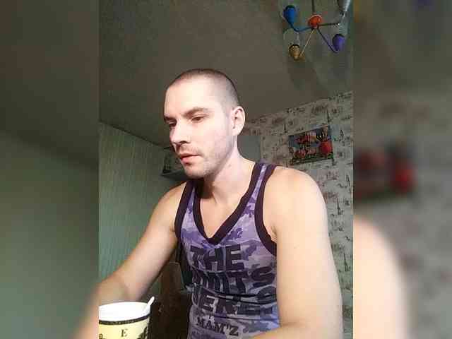 f1tness-man f1tness-man