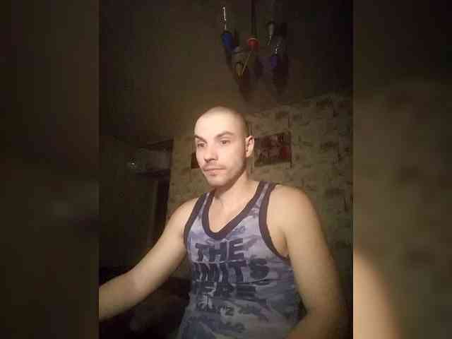 f1tness-man f1tness-man