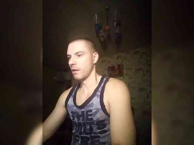 f1tness-man f1tness-man