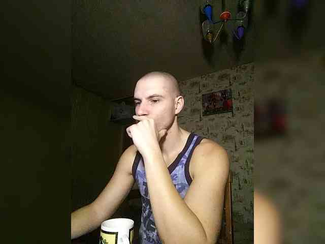 f1tness-man f1tness-man