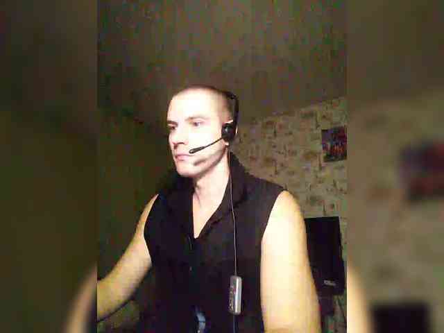 andre_f1t