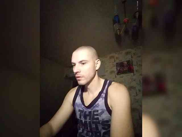 f1tness-man f1tness-man