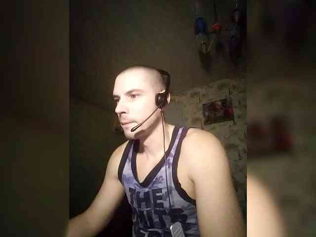 f1tness-man f1tness-man