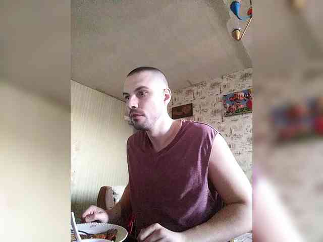 f1tness-man f1tness-man