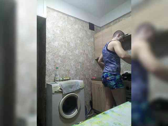 f1tness-man f1tness-man