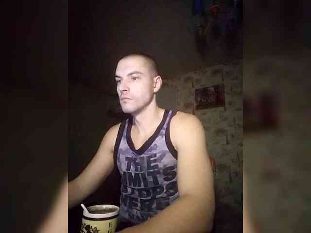 f1tness-man f1tness-man