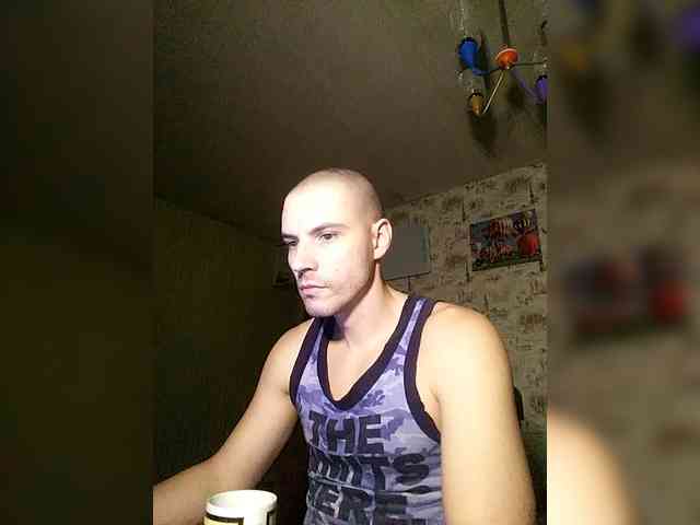 f1tness-man f1tness-man