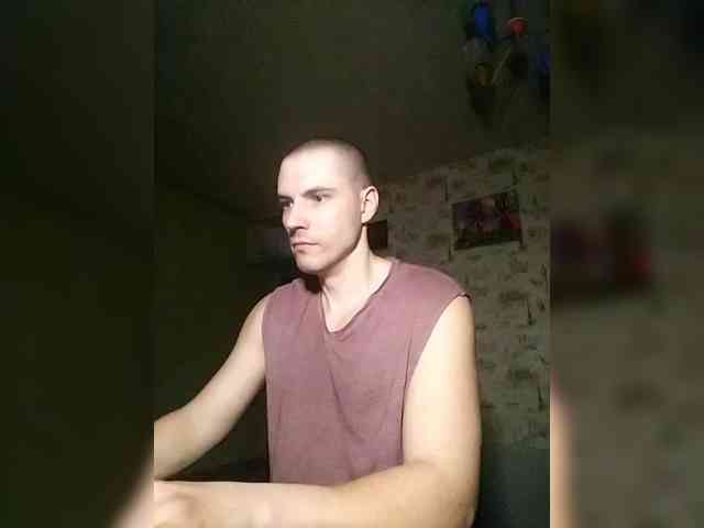 f1tness-man f1tness-man