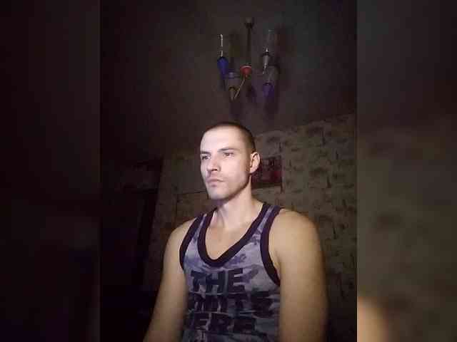 f1tness-man f1tness-man