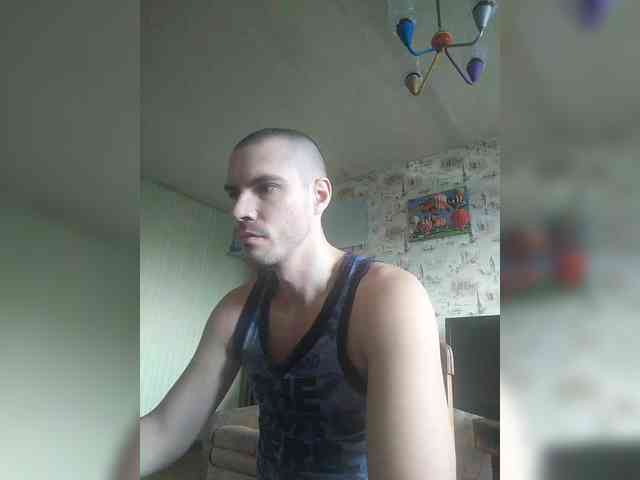 f1tness-man f1tness-man