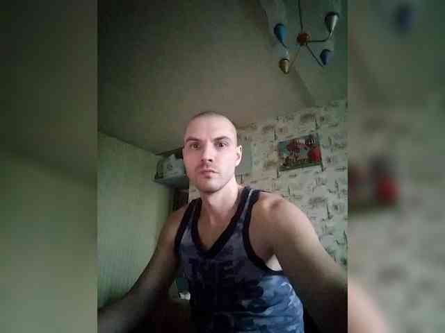 f1tness-man f1tness-man