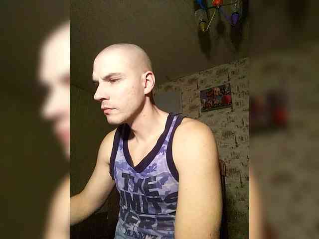 f1tness-man f1tness-man