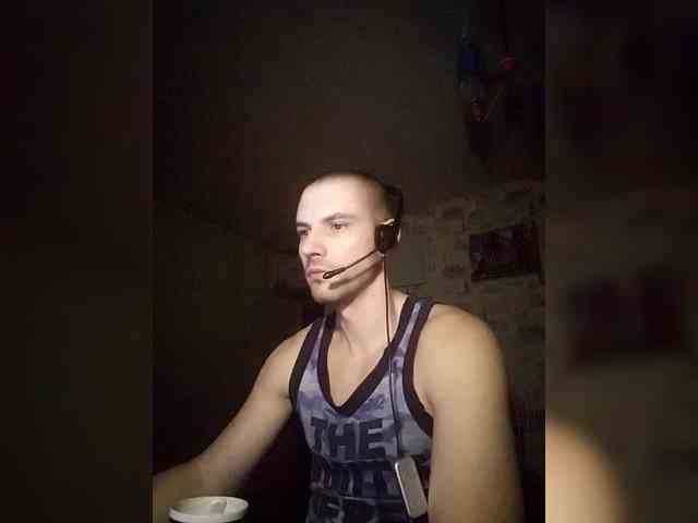 f1tness-man f1tness-man